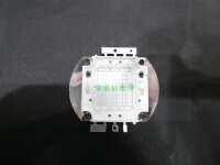 LED COB 50W RGB LED IP FL-50 COB ()