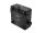 Eurolite AKKU IP Flat Light 3 schwarz