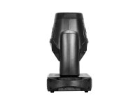 Eurolite LED TMH-H90 Hybrid Moving-Head Spot/Wash COB