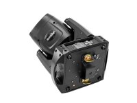 Eurolite LED TMH-H90 Hybrid Moving-Head Spot/Wash COB