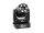 Eurolite LED TMH-H90 Hybrid Moving-Head Spot/Wash COB