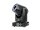 Eurolite LED TMH-H90 Hybrid Moving-Head Spot/Wash COB
