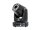 Eurolite LED TMH-H90 Hybrid Moving-Head Spot/Wash COB