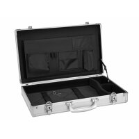 Roadinger Laptop Case MB-15