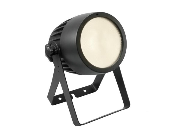 Eurolite LED Theatre COB 200 WW