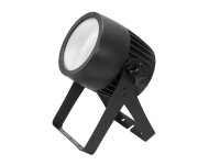 Eurolite LED Theatre COB 200 WW