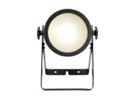 Eurolite LED Theatre COB 200 WW