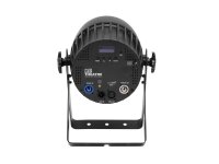 Eurolite LED Theatre COB 200 WW