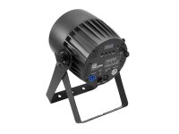 Eurolite LED Theatre COB 200 RGB+WW