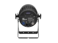 Eurolite LED Theatre COB 200 RGB+WW