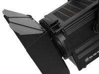 Eurolite LED THA-100F TRC Theater-Spot bk