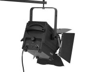 Eurolite LED THA-100F TRC Theater-Spot bk