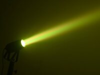 Eurolite LED PST-10 QCL Spot