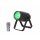 Eurolite LED PST-10 QCL Spot