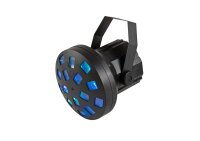 Eurolite LED Mini Z-20 USB Strahleneffekt