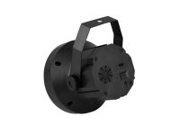 Eurolite LED Mini Z-20 USB Strahleneffekt