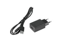 Eurolite LED Mini Z-20 USB Strahleneffekt