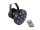 Eurolite LED Mini Z-20 USB Strahleneffekt