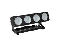 Eurolite LED PMB-4 COB QCL 30W Bar