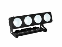 Eurolite LED PMB-4 COB QCL 30W Bar