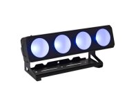 Eurolite LED PMB-4 COB QCL 30W Bar