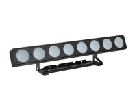 Eurolite LED PMB-8 COB QCL 30W Leiste