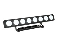 Eurolite LED PMB-8 COB QCL 30W Bar