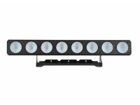 Eurolite LED PMB-8 COB QCL 30W Bar