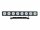 Eurolite LED PMB-8 COB QCL 30W Bar