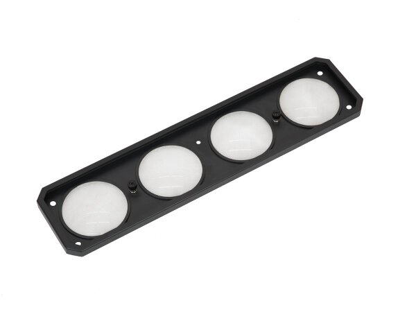 Eurolite Diffuser Cover 25° for PMB-4 QCL