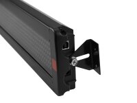 Eurolite ESN 7x80 USB LAN LED Moving Message