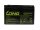 ANTARI Akku 12V/15Ah FT-20 (LONG WP15-12NSE)