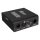 Briteq DS125-RDM, 2-weg DMX-Splitter, RDM-kompatibel, PowerCON TRU1 In/Out, 5pol XLR