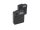 Relacart MIPASSPORT Wireless Cameramount Microphone System