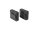 Relacart MIPASSPORT Wireless Cameramount Microphone System