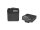 Relacart MIPASSPORT Wireless Cameramount Microphone System