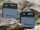 Relacart MIPASSPORT Wireless Cameramount Microphone System