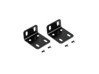 Eurolite Mounting Bracket for DXT-series