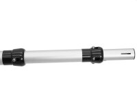 Eurolite MCS-4248 Mobile Curtain Stand Extension 90°
