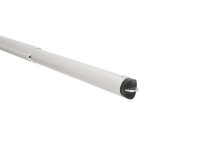 Eurolite MCS-4248 Mobile Curtain Stand Extension 90°