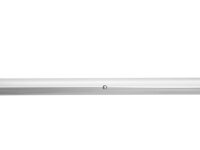 Eurolite MCS-4248 Mobile Curtain Stand Extension 90°