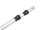 Eurolite MCS-4248 Mobile Curtain Stand Extension 90°