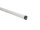 Eurolite MCS-4248 Mobile Curtain Stand Extension 90°