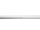 Eurolite MCS-4248 Mobile Curtain Stand Extension 90°