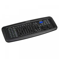 JB Systems EZ-Con 192, DMX-Controller, 192...