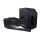 Audiophony COV-MOJO2200curve, Transport- und Schutzhüllen-Set für MOJO2200curve