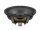 Lavoce WAN123.00/16 12" Subwoofer, Neodym, Alukorb