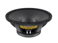 Lavoce WAF154.03 15" Woofer Ferrite Magnet Aluminium...