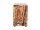 Dimavery CJ-610 Cajon, swirl