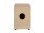 Dimavery CJ-610 Cajon, swirl